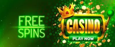 Ganhe Prêmios Incríveis Hoje banner