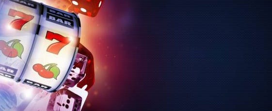Sorteios Exclusivos para Você banner