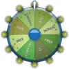 Roda da Fortuna 617bet welfare icon