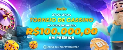 Login Rápido e Seguro Aqui banner
