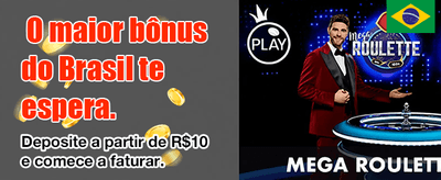 Baixe o App 617 Bet Agora banner