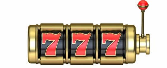 Bônus de Boas-Vindas 617 Bet banner