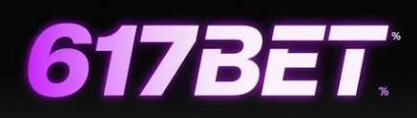 617bet Logo